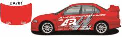 Наклейки. Lexus IS300, GXE10 Lexus IS200, GXE10 Honda: Accord, Inspire, Civic Type R, Civic, Prelude, Fit, Integra Toyota: Aristo, Verossa, Altezza, C...