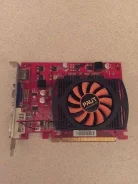 GeForce GT 220 ����
