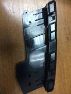 Крепление фары. Nissan Tiida, C11X, NC11, JC11, C11, SC11X Nissan Tiida Latio, SJC11, SNC11, SZC11, SC11 Двигатели: K9K, HR15DE, HR16DE, MR18DE