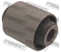 MAB-107 Febest ���������� ������ ���� MN100110, M094SR, MR244851R, 0401080, 0401087 ����