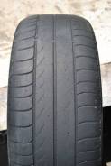 Hankook Optimo K406. Летние, износ: 90%, 1 шт