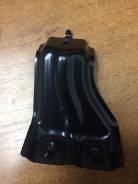 Крепление крыла. Honda Accord, DBA-CU2 Honda Accord Tourer, DBA-CW2 Двигатели: R20A3, K24Z3