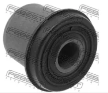 MAB-830 CTR ���������� �������� ������ BH23043, CVM4, MB633820, MR124880B, M2445P ����