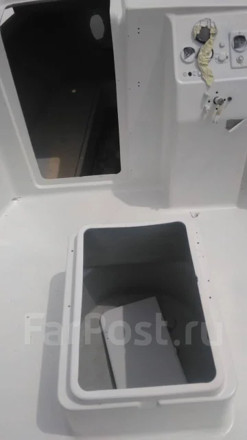 Yamaha Fisher. ����� 5��., ��������� ���������, 70��.�., ������ ����