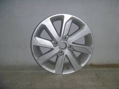 KIA. 6.0x15, 4x100.00, ET48, ЦО 54,1 мм.