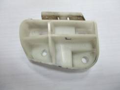 Крепление фары. Lexus RX270, GGL10, AGL10, GYL16, GGL16, GYL15, GGL15, GYL10 Lexus RX350, GYL16, GYL15, GGL15, GGL16, AGL10, GGL10, GYL10 Lexus RX450h...