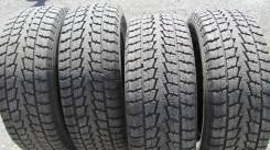 Toyo Tranpath S1. Зимние, без шипов, износ: 20%, 4 шт