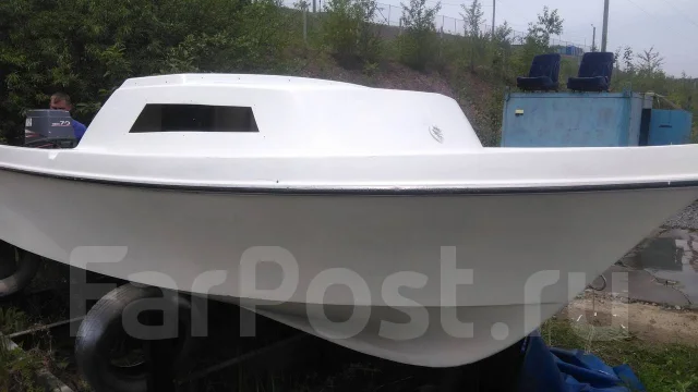 Yamaha Fisher. ����� 5��., ��������� ���������, 70��.�., ������ ����