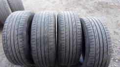 Hankook Ventus ME01 K114. Летние, износ: 30%, 4 шт