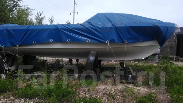 Yamaha Fisher. ����� 5��., ��������� ���������, 70��.�., ������ ����