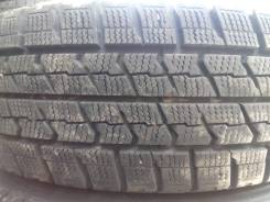 Goodyear Ice Navi Zea II. Всесезонные, износ: 10%, 1 шт