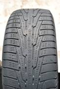 Nokian Hakkapeliitta R. Летние, износ: 70%, 1 шт