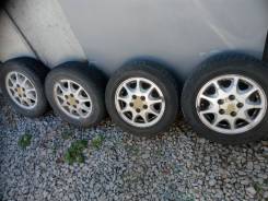 ABT. x14, 5x114.30