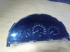 Тахометр. Chevrolet Lanos