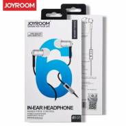 Joyroom