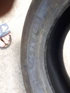 Kumho KH18. Летние, без износа, 1 шт