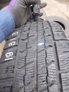 Goodyear Ice Navi Zea II. Зимние, без шипов, износ: 10%, 4 шт. Под заказ