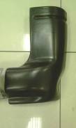 Клык бампера GRACE / RR RH / 86683-43302 / 8668343302 / OEM / 1993 год
