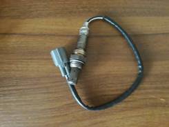 Датчик кислородный. Toyota Highlander, MCU20, MCU23, MCU28, MCU25 Toyota Windom, MCV20 Toyota Harrier, MCU10, MCU15 Lexus ES300, MCV20 Lexus RX300, MC...