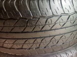 Dunlop Grandtrek AT20. Летние, износ: 30%, 1 шт