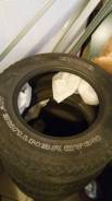 Kumho Road Venture SAT KL61. Всесезонные, износ: 30%, 4 шт