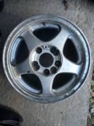 ABT. x14, 4x114.30, 5x114.30