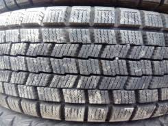 Falken Espia EPZ. Всесезонные, износ: 10%, 1 шт