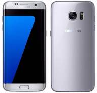 Samsung Galaxy S7 Edge SM-G935F. Б/у