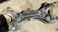 Балка поперечная. Toyota Avensis, AZT251L, ZZT251L, AZT250L, ZZT251, AZT250, AZT250W, ADT251, AZT251, ADT250, AZT251W, CDT250, ZZT250 Двигатели: 2AZFS...