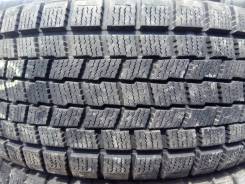 Falken Espia EPZ. Всесезонные, износ: 10%, 1 шт