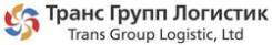 Таможенный брокер