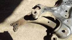 Рычаг подвески. Toyota Avensis, AZT251L, ZZT251L, AZT250L, ZZT251, AZT250, AZT250W, ADT251, AZT251, ADT250, AZT251W, CDT250, ZZT250