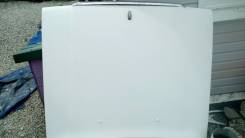 Капот. Toyota Crown Двигатель 1GGZE
