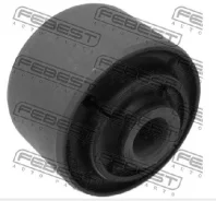 MAB-492 Avantech ���������� ������� ����������� ������ MB631492, ASB0514, M25V43E, STMB631492 ����