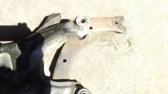 Рычаг подвески. Toyota Avensis, AZT251L, AZT255W, ZZT251L, AZT250L, AZT255, ZZT251, ADT251, AZT250, AZT250W, ADT250, AZT251, AZT251W, ZZT250