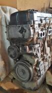 Двигатель в сборе. Nissan Bluebird Sylphy, FG10 Nissan Sunny, FB15 Nissan AD, WFY11 Nissan Wingroad, WFY11 Двигатель QG15DE
