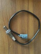 Датчик кислородный. Toyota: Vitz, Ractis, Solara, Avensis, Camry, Belta, Avalon Lexus ES350, GSV40 Двигатели: 2NZFE, 1NZFE, 2GRFE, 3MZFE, 2AZFSE, 1AZF...