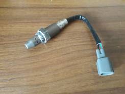Датчик кислородный. Lexus ES330, MCV30 Lexus ES300, MCV30 Toyota Avensis, AZT250, AZT250W, AZT250L, MCV30 Toyota Camry, MCV30, MCV30L Двигатели: 1MZFE...