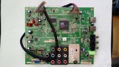 Main 5800-A8M260-0020 (Erisson 32LES61)