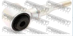 MAB-505 RBI ���������� �������� ������ MB912506, MR162803, MR162804, MR912505, SB5507 ����