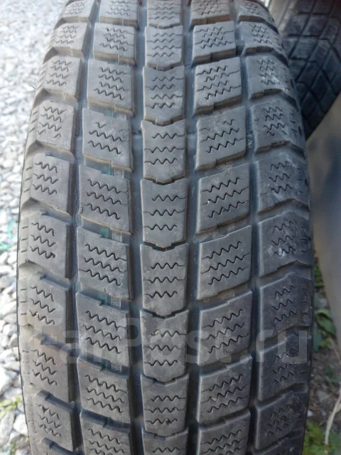 Nexen N3000. ������, ��� �����, �/�, ����� 20 % ����