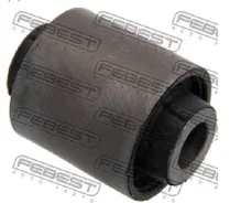 MAB-CU20UP Febest ���������� ������ ������� ���������� ���� BH23079, HR892168, 3100500, MI0206R, J4245500 ����