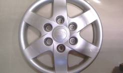 Колпак диска колеса BONGO WIDE / 4WD / Автобус / 0K75A37170 / MOBIS