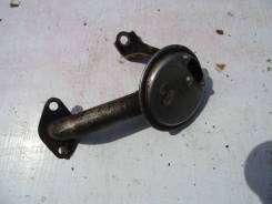 Маслоприемник. Toyota: Scion, Corolla Rumion, Allion, Funcargo, Sienta, XA, Auris, Ractis, ist, Corolla Fielder, Platz, Raum, Yaris, Allex, Corolla Sp...