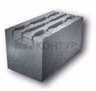 Блоки, полублоки.