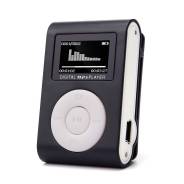 MP3-плееры.