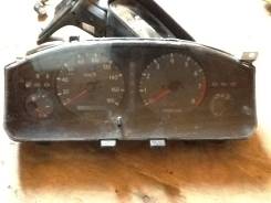 Панель приборов. Nissan Bluebird, ENU14 Двигатель SR18DE
