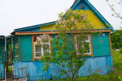 Продам дачу, Снт Дэпсс, Кафе "У Лешего". Очень очень срочно. От частного лица (собственник). Фото участка