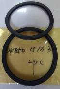 Кольцо термостата COSMOS / GRANBIRD / RHINO / AA92A15720 / 0K85015173 / OEM 78 mm