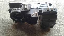 Корпус отопителя. Chevrolet Lacetti, J200